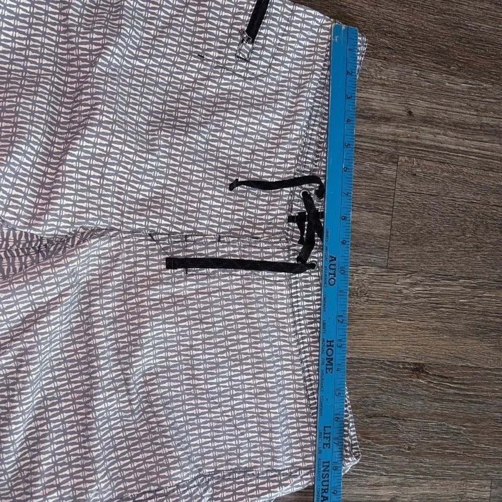 Patagonia size 36 swim trunks